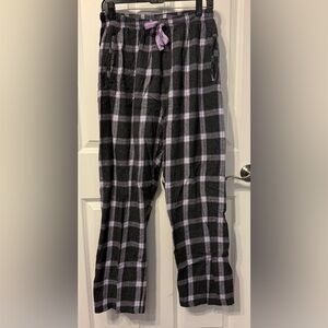 Boxercraft Gray Textured Fabric